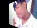 tbs cripz tbs cripz