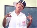 tbs cripz