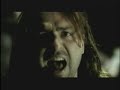 Demons & Wizards - \"Terror Train\" Demons & Wizards - \"Terror Train\"