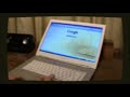 Cool Laptop Effect Cool Laptop Effect