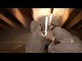 Mold Removal Aspen Environmental Services