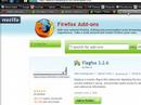 Firefox 3 Add ons(Recomended)