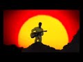 ???? ???? ????? ????\" ?? ??? \" saeed lozoomi clip song