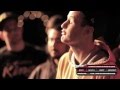 Grind Time Now presents: Fredo vs Rone