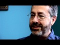 YouTube - Wii: Epic Mickey Warren Spector &amp; Mickey Mouse Video