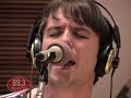 The Cribs - Men\ The Cribs - Men\