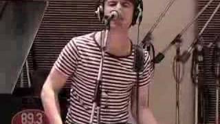 Festival Artists Videos