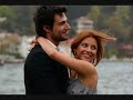 Bö?ürtLenLi ReçeLime Bö?ürtLenLi ReçeLime