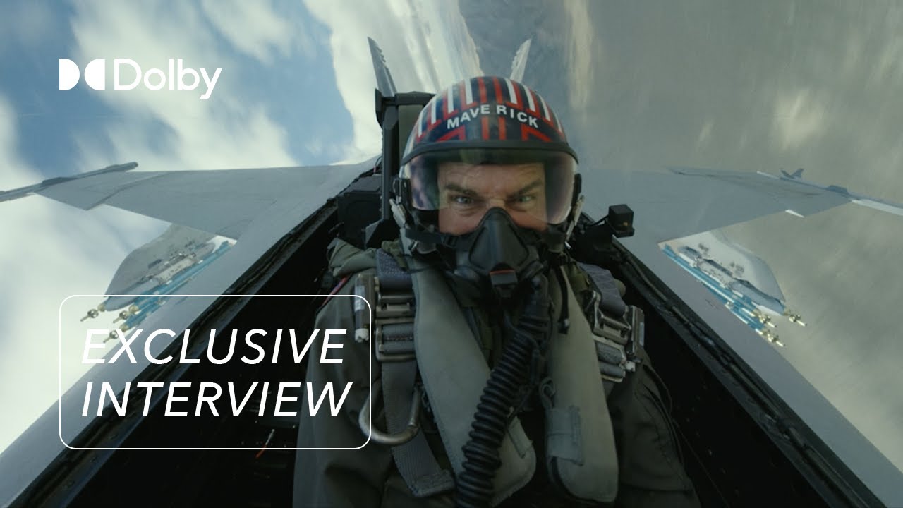 trailer-preview