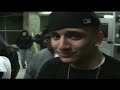 Bronx, NY - Castle Hill Projects - City feat Elus Bronx, NY - Castle Hill Projects - City feat Elus