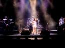 RICKI-LEE SONG FOR HER HUSBAND RICKI-LEE SONG FOR HER HUSBAND
