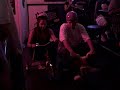 Ryan and Milan Fall Off Their Bikes