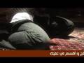 يا غني عن كل عباده