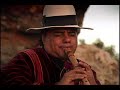 Los Kjarkas - Munasquechay (High Quality) Los Kjarkas - Munasquechay (High Quality)