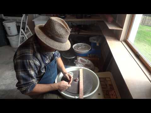 how to perform cut off test