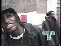 Steel - Coldest Winter Ever