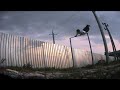 a couple of frames