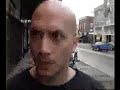 hangman-trailer.html