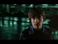 Christiane F. - Wir Kinder vom Bahnhof Zoo