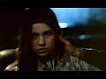 Christiane F. - Wir Kinder vom Bahnhof Zoo Christiane F. - Wir Kinder vom Bahnhof Zoo