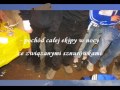 Konwent Hardkorowych Seniorów Konwent Hardkorowych Seniorów