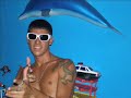 Mc Roger - Lado Leste