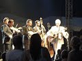 Beauty of My Dreams - Del McCoury Band - DelFest 2012