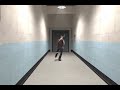Click here to watch this video Just When You Thought it Was Safe . . .