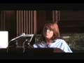 videos de WI: Connie Langoehr, AFT-WFNHP Local 5001 on healthcare