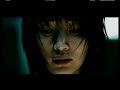 The Red Shoes (Trailer - ENG subs)