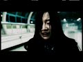 The Red Shoes (Trailer - ENG subs)