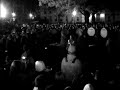 Notre Dame Fighting Irish Drum Circle 2007 Part 2 Notre Dame Fighting Irish Drum Circle 2007 Part 2