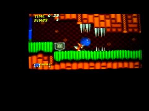 how to play megadrive games on ps vita