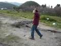 Futbalin 02