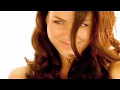 Click aici pentru vizualizare Remington Stylist - Multi Style Step By Step Remington Stylist - Multi Style Step By Step