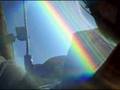 Oct 11 2008 - VID00115