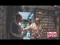DraMatiQue & BenFlowz - 420 freestyle