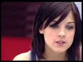 Virginia - Ensayos BEN.