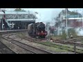 4936 &5029 at gloucester
