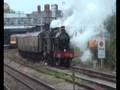 4936 & 5029 at gloucester