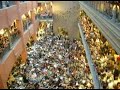 Flash Mob \"Bang\" - Pozna? City Flash Mob \"Bang\" - Pozna? City