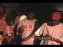 Cris Coke video check it out leave a comment!!!!