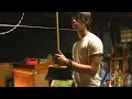 Canon HV30 Short Film- \"Laundry Room\" Canon HV30 Short Film- \"Laundry Room\"