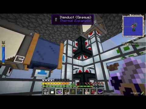 how to harvest jungle vines in minecraft