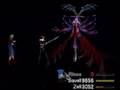 Final Fantasy VIII Ultimecia Part3