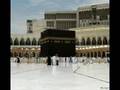 Miracles of Allah by Samid