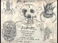 Sick From Hate - Bloody Corpse