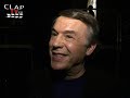 ingrid betancourt : concert de soutien au zenith