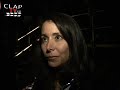 Le 18 novembre 2007 au Zenith de Paris était organisé une soirée/concert de soutien pour la libération d'Ingrid Betancourt. Divers artistes sont interviewés tels que Raphael Mezrahi, Florence Foresti, Michel Delpech, Renaud, Charlélie Couture, Adamo, yves Duteil, Robert Charlebois, Robert Hossein... et même Florence Aubenas, otage libérée en 2005. Il s'agit d'un extrait. Le reportage + complet est diffusé à la demande sur le site de ClapTV : www.claptv.fr Ce concert reste d'actualité, puisque qu'Ingrid est toujours en vie, selon les recentes preuves de vie officielles. Le combat continue.