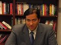 Media Freedom Project and the GOP Platform Part 2